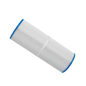 Spa Filter Cartridge SC704 Wholesale | Portable and Easy to Install Lightweight Paper Cartridge for Hot Tubs | Support OEM and ODM