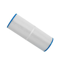 Spa Filter Cartridge SC704 Wholesale | Portable and Easy to Install Lightweight Paper Cartridge for Hot Tubs | Support OEM and ODM