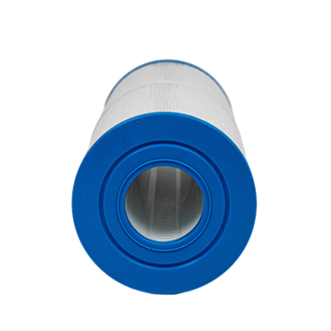 Spa Filter Cartridge SC704 Views