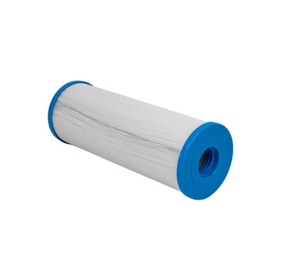 Spa Filter Cartridge SC757  Wholesale | Compact Pleated Water Filter Cartridge for Hot Tubs and Spa Pools | Direct Sale from Factory