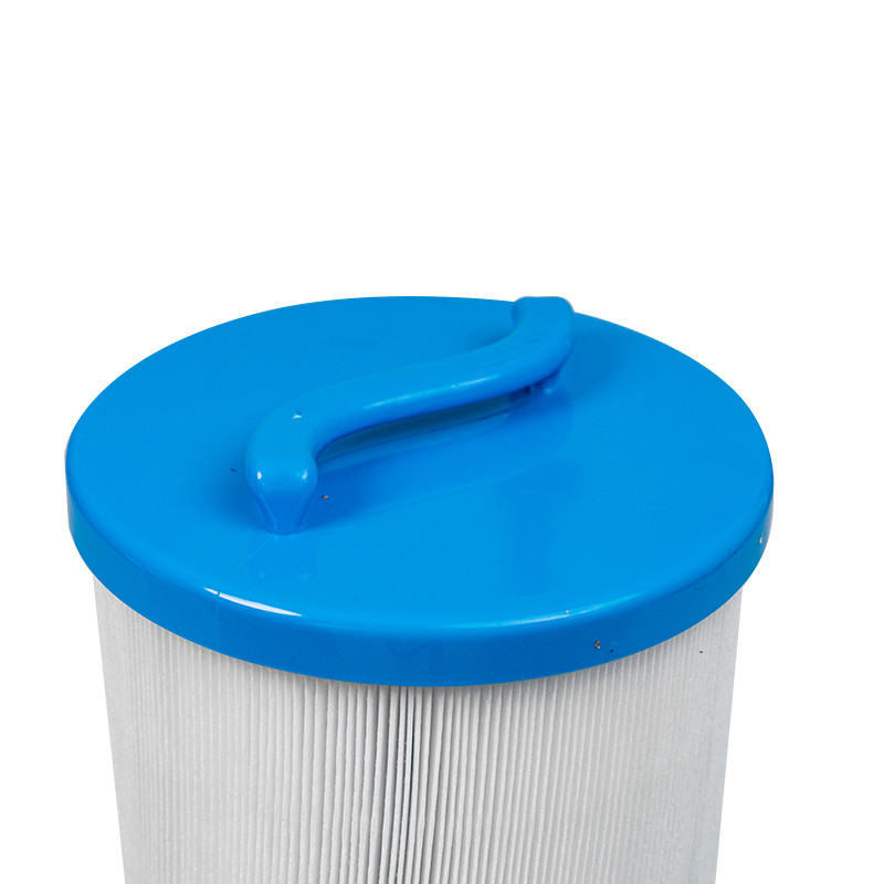 Spa Filter Cartridge SC757  Views