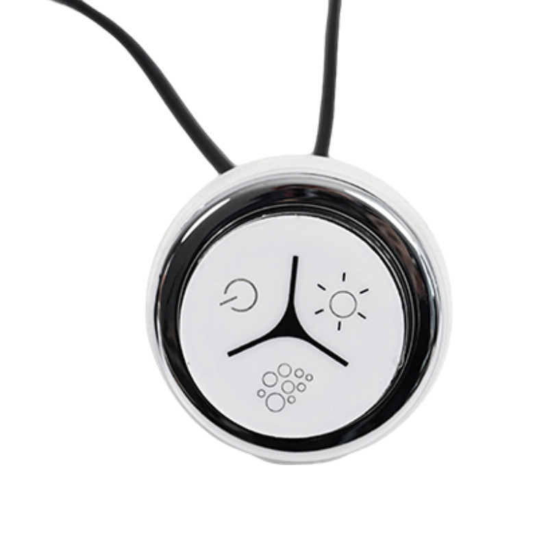 Hot Tub Led Light Kit CP-58 View