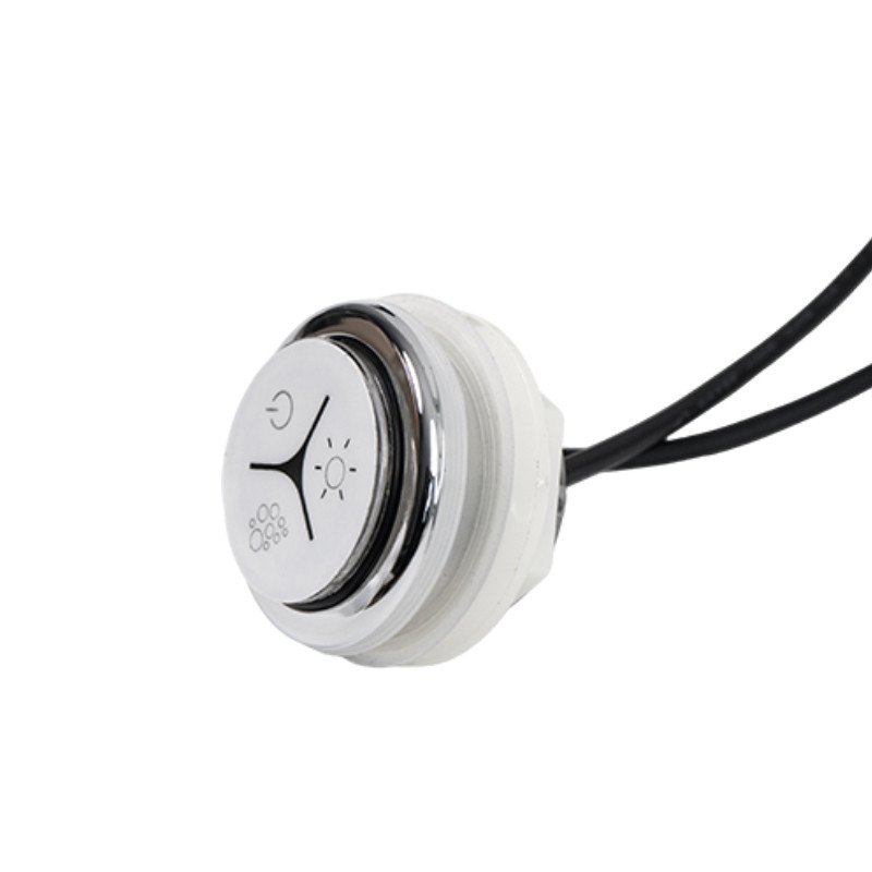 Hot Tub Led Light Kit CP-58 View