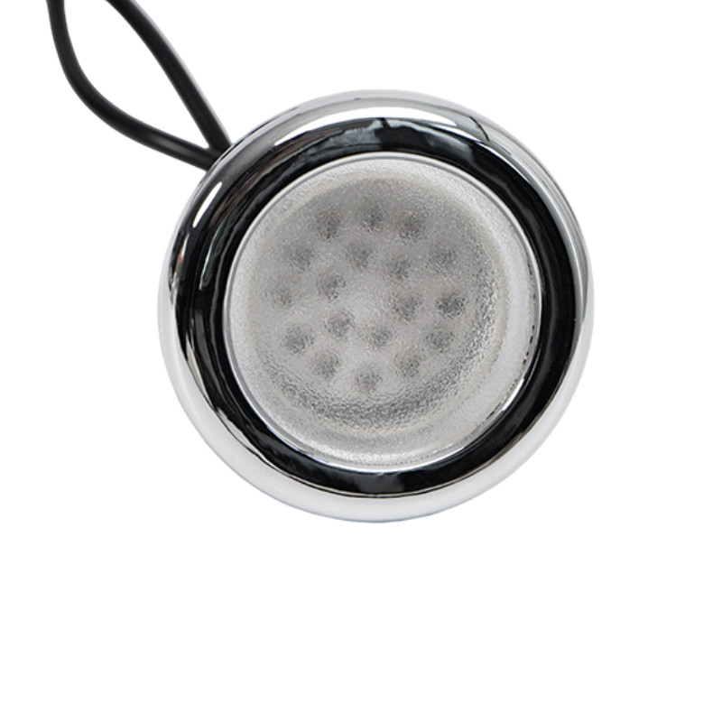 Hot Tub Led Light Kit CP-58 View