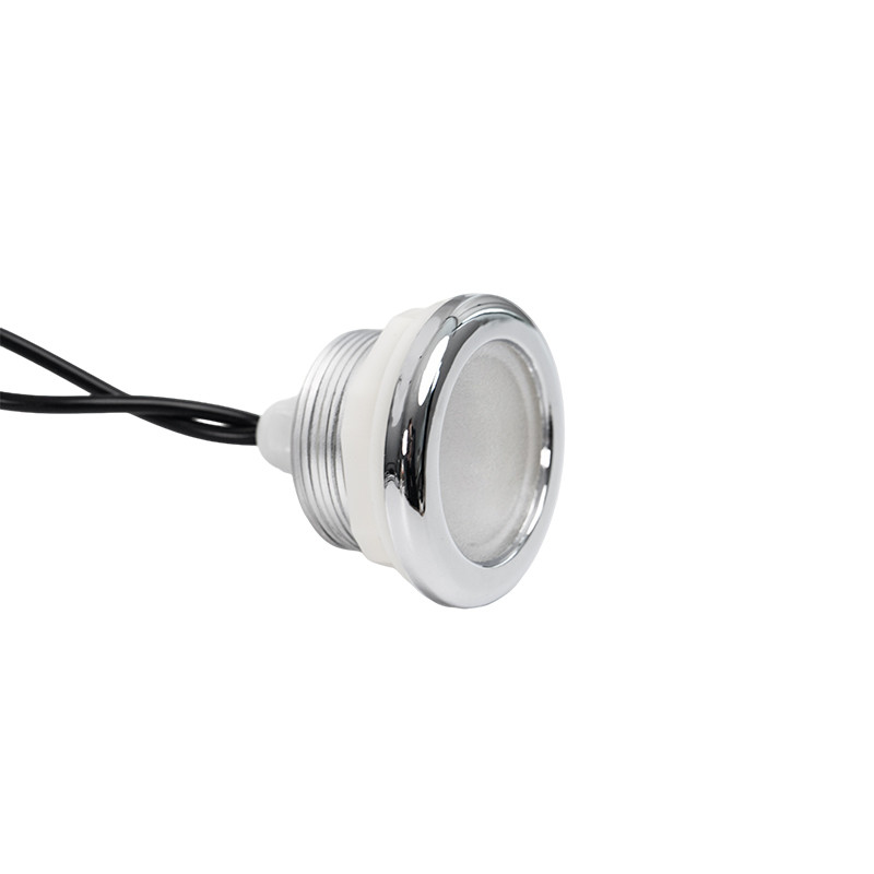 Hot Tub Led Light Kit CP-58 View