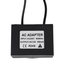 Bathtub LED Lights Kit CP-58 | Wholesale | Dual Lamps and Power Transformer for Hot Tub | B2B Supply