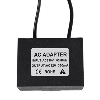 Bathtub LED Lights Kit CP-58 | Wholesale | Dual Lamps and Power Transformer for Hot Tub | B2B Supply