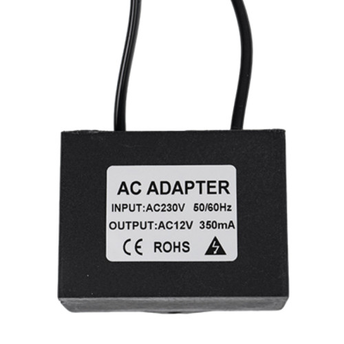 Bathtub LED Lights Kit CP-58 | Wholesale | Dual Lamps and Power Transformer for Hot Tub | B2B Supply