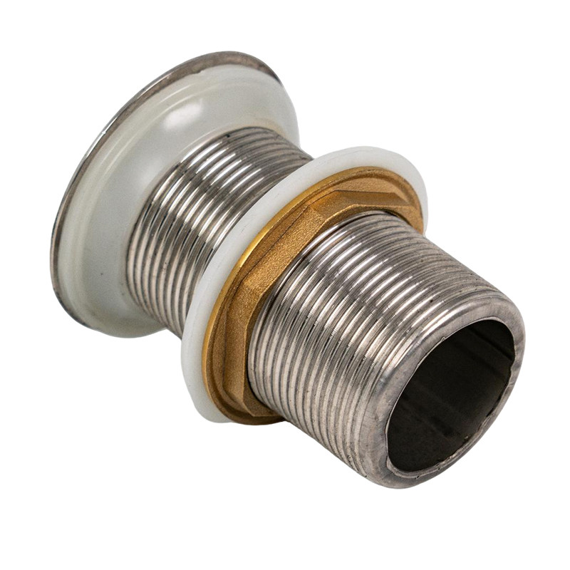 Bathtub Drainer C107 Views