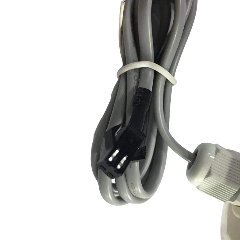 Hot Tub LED Set CS-20 View