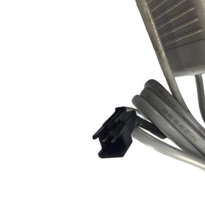 Hot Tub Led Light CS-20 | Wholesale | LED Spa Light Kit with Transformer for Whirlpool, Jacuzzi and Spa Bath | B2B Bulk Supply