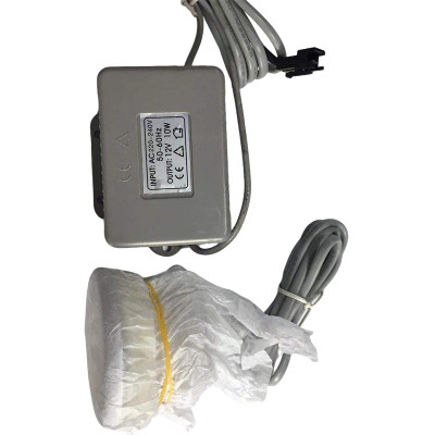 Hot Tub Led Light CS-20 | Wholesale | LED Spa Light Kit with Transformer for Whirlpool, Jacuzzi and Spa Bath  | B2B Bulk Supply