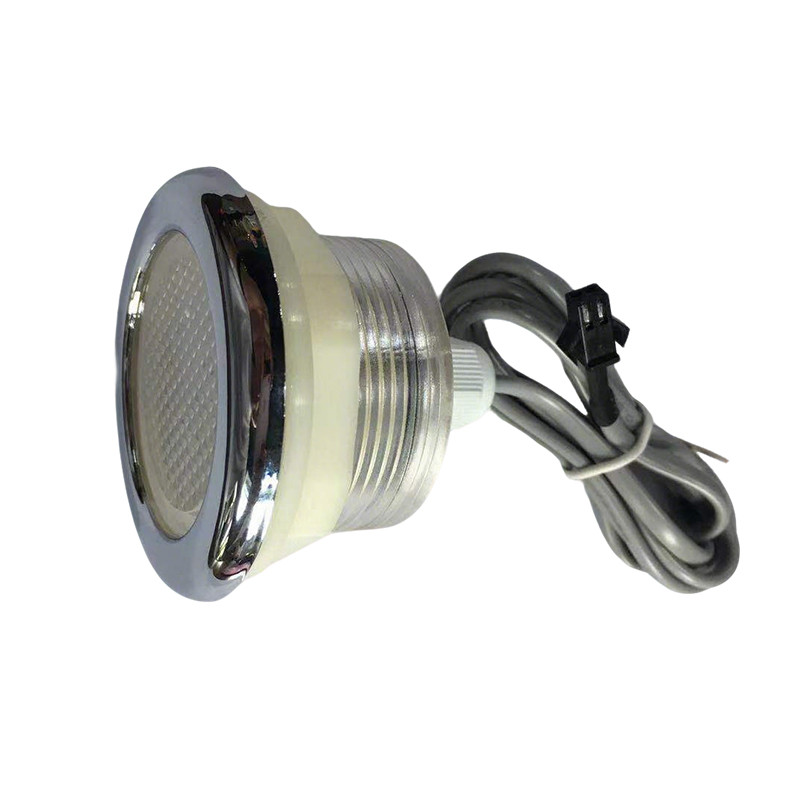 Hot Tub LED Set CS-20 View