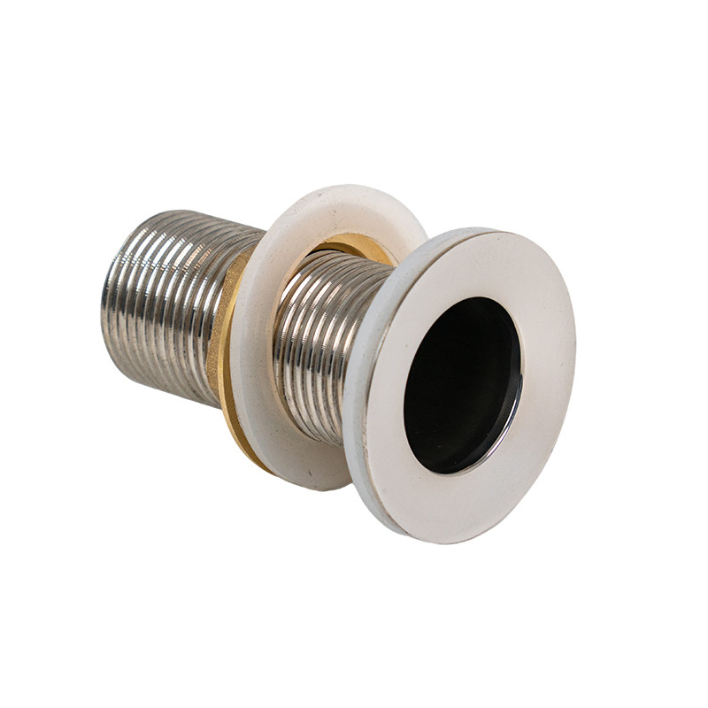 Tub Fittings DR-1000 Views