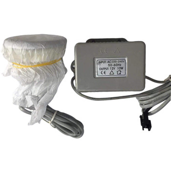 Hot Tub Led Light CS-20 | Wholesale | Bathtub LED Lighting System with Transformer | B2B Sourcing