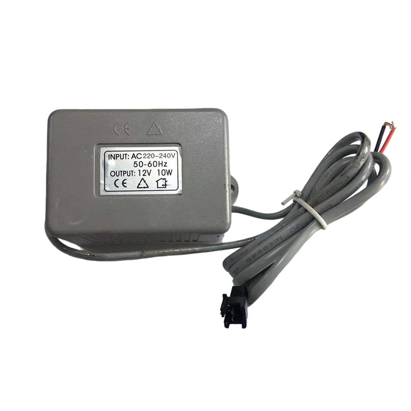 Hot Tub LED Set CS-20 View