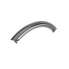 Bathtub Armrest H-04B Wholesale | High Quality Stainless Steel Bathtub Grab Bar | Top Manufacturer and Supplier