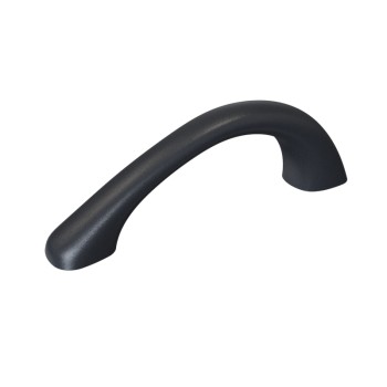 Bathtub Armrest TX-49 Wholesale | Waterproof PU Safety Handle for Whirlpool Tub | Customization Available