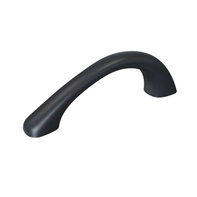Bathtub Armrest TX-49 Wholesale | Waterproof PU Safety Handle for Whirlpool Tub | Customization Available