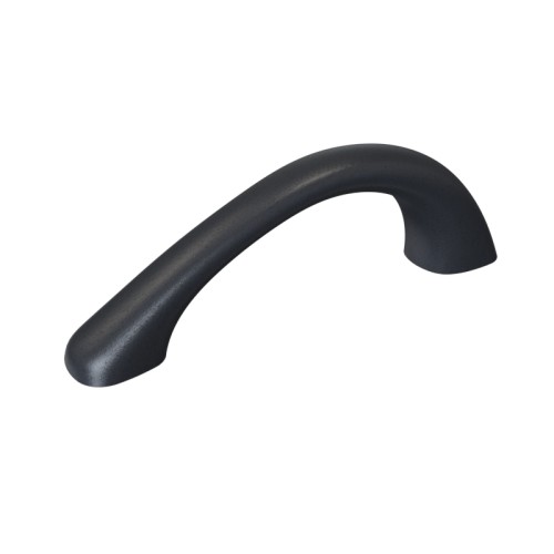 Bathtub Armrest TX-49 Wholesale | Waterproof PU Safety Handle for Whirlpool Tub | Customization Available