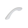 Bathtub Armrest TX-49F Wholesale | Safety Handle for  Massage Bathtub | Support OEM and ODM