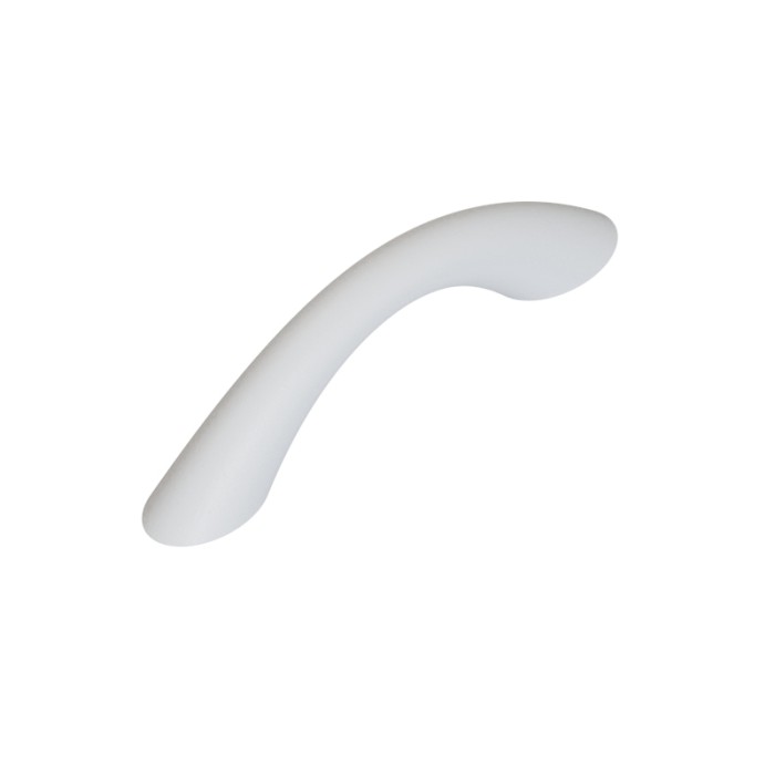 Bathtub Armrest TX-49F Wholesale | Safety Handle for  Massage Bathtub | Support OEM and ODM