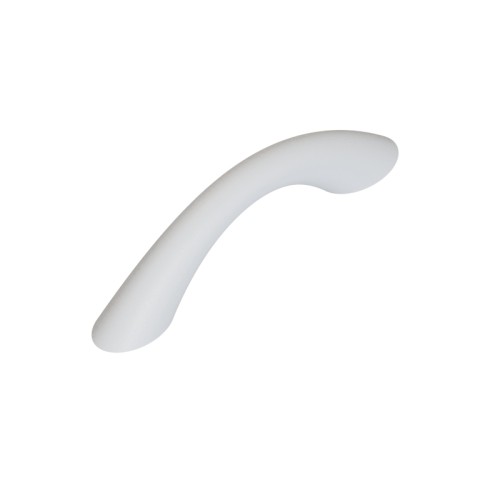 Bathtub Armrest TX-49F Wholesale | Safety Handle for  Massage Bathtub | Support OEM and ODM