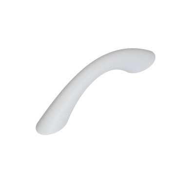 Bathtub Armrest TX-49F Wholesale | Safety Handle for Massage Bathtub | Support OEM and ODM