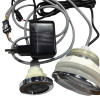 Hot Tub Led Light CS-30 | Wholesale | Spa LED Light Kit with Transformer and Control Panel | OEM Wholesale
