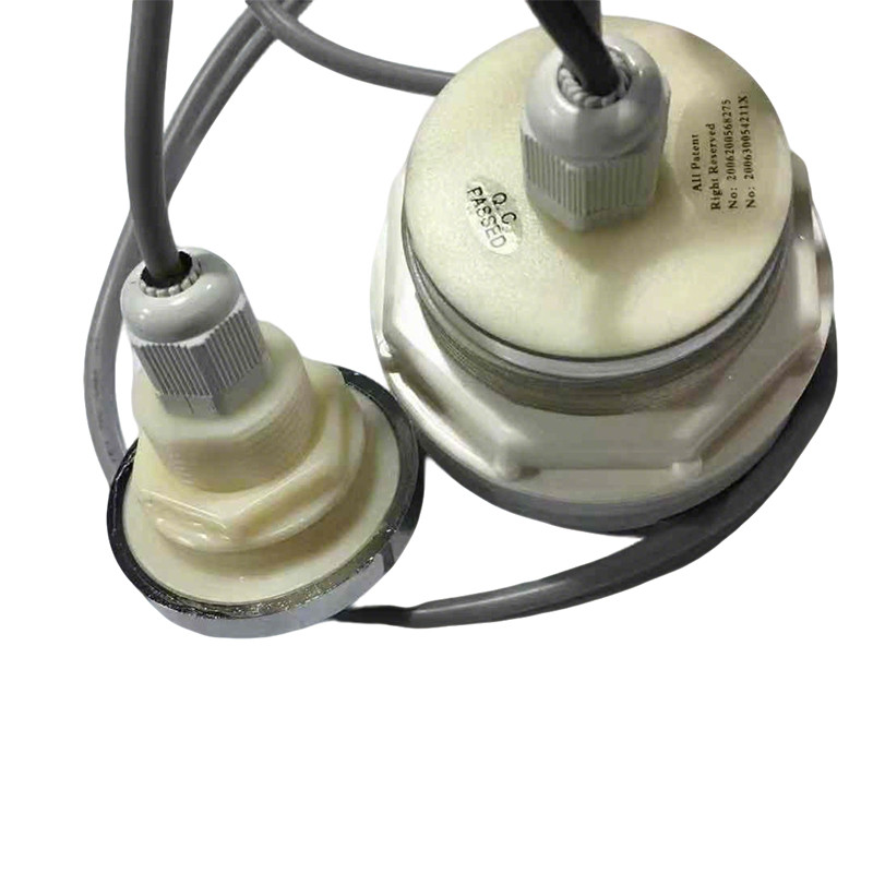 Hot Tub LED Set CS-30 View