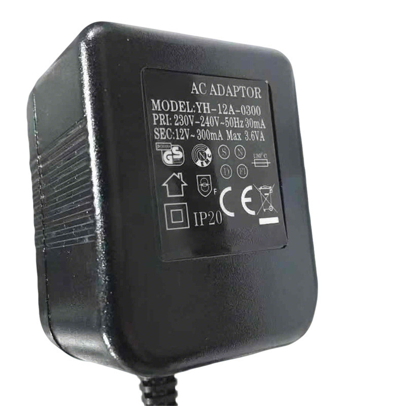 Hot Tub LED Set CS-30 View