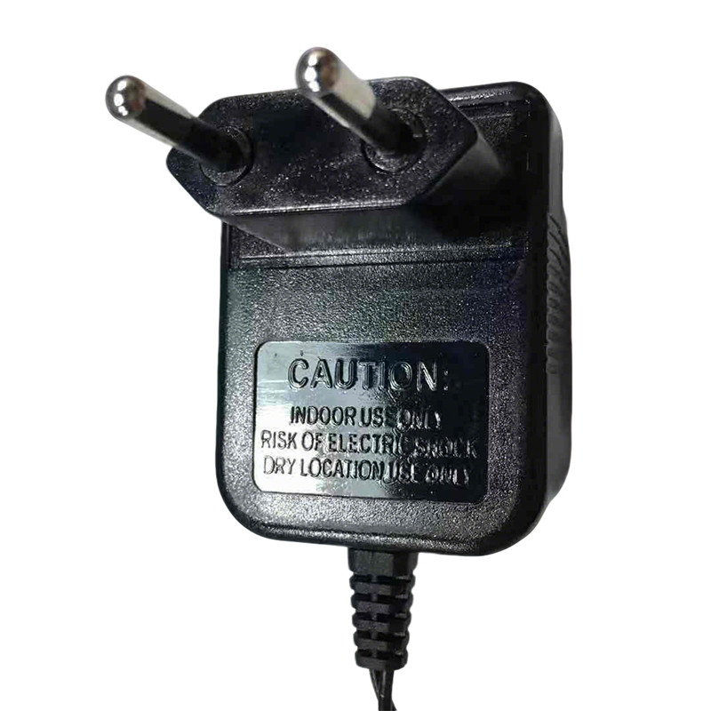 Hot Tub LED Set CS-30 View