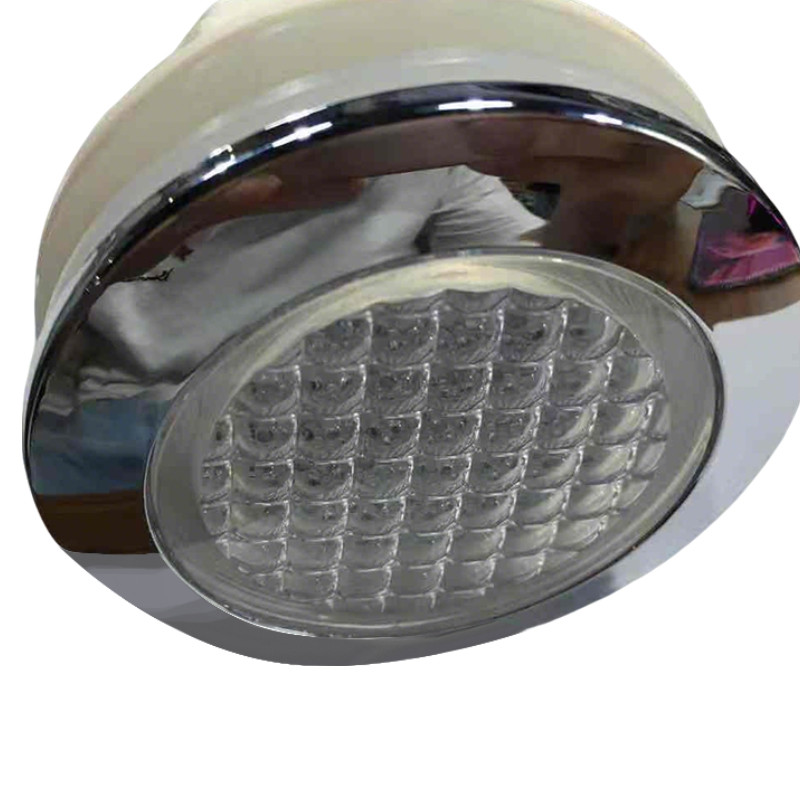 Hot Tub LED Set CS-30 View