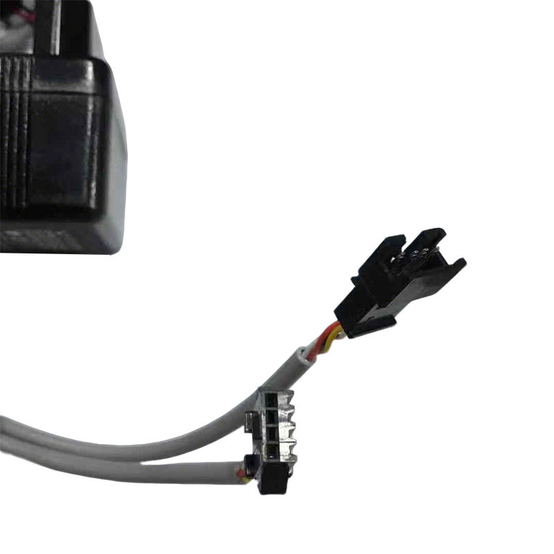 Hot Tub LED Set CS-30 View