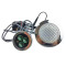 Hot Tub Led Light CS-30 | Wholesale | Spa LED Light Kit with Transformer and Control Panel | OEM Wholesale