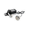 Hot Tub Led Light CS-100 | Wholesale | Spa LED Light Control Kit with Push Button & PVC Hose | B2B OEM