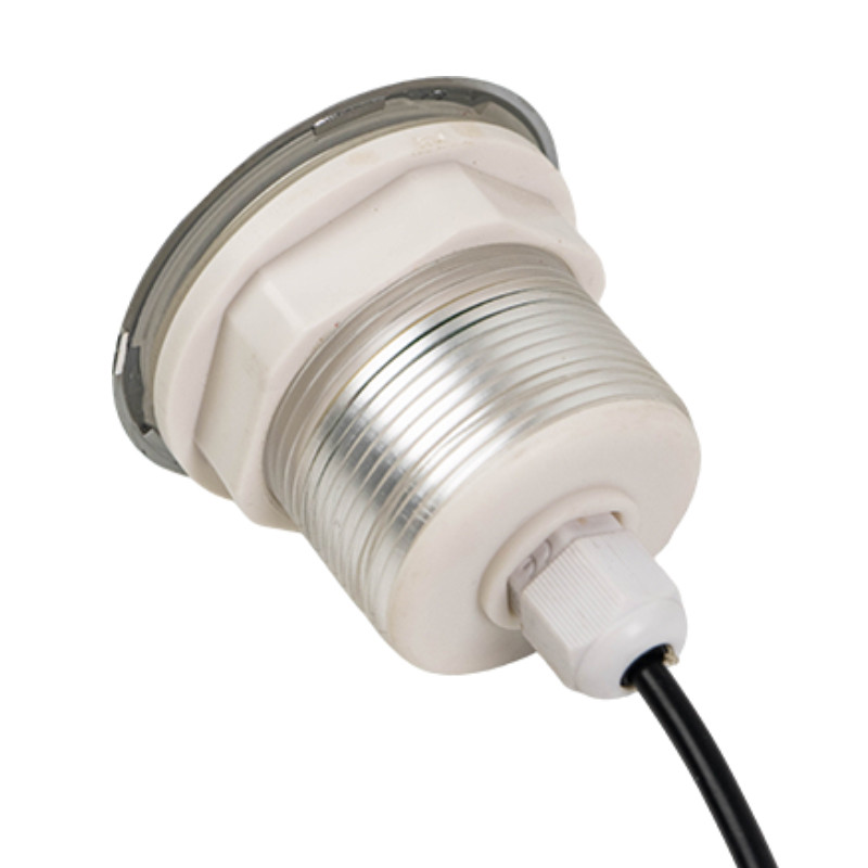 Hot Tub Led Light CS-100 View