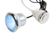 Hot Tub Led Light CS-100 | Wholesale | Spa LED Light Control Kit with Push Button & PVC Hose | B2B OEM