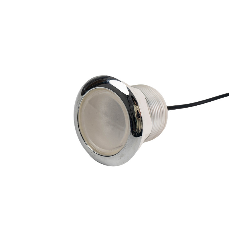 Hot Tub Led Light CS-100 View