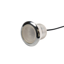 Hot Tub Led Light CS-100 | Wholesale | Spa LED Light Control Kit with Push Button & PVC Hose | B2B OEM