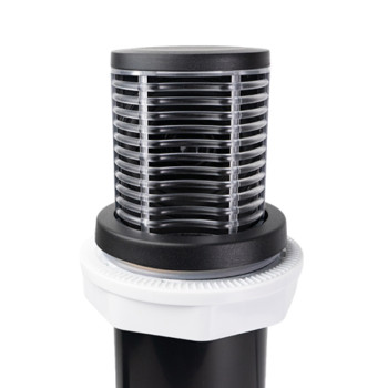 Spa Speaker LB04 | Wholesale | LED Pop-Up Speakers for Spa and Hot Tub | B2B Supply