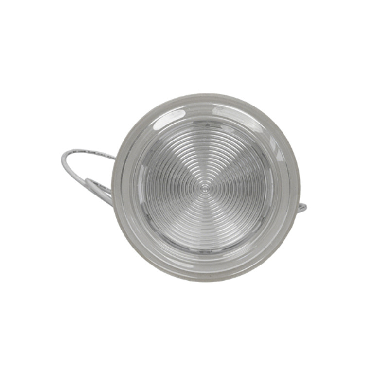 Spa LED Light L3201 Views