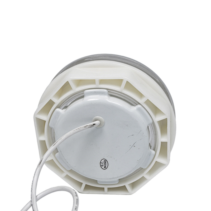 Spa LED Light L3201 Views