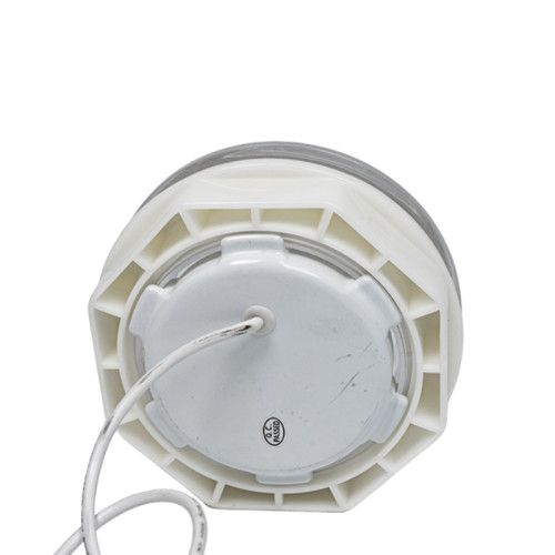 Spa LED Light L3201 Series | Wholesale | Durable Waterproof LED Light for Hot Tub | Support ODM and OEM