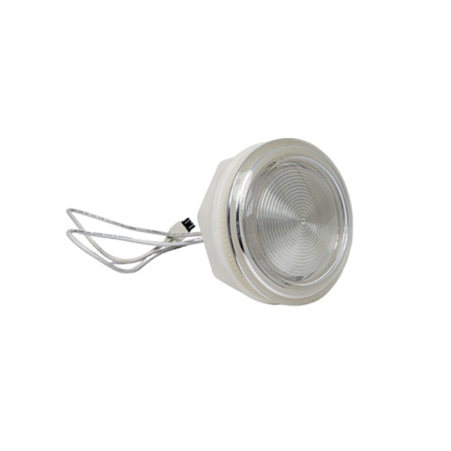 Spa LED Light L3201 Series | Wholesale | Durable Waterproof LED Light for Hot Tub | Support ODM and OEM