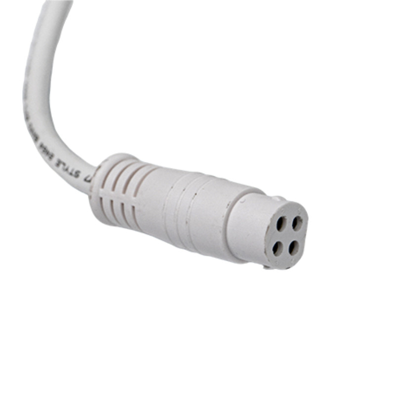 Spa LED Light L3201C Views