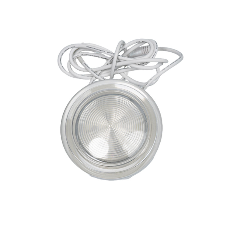 Spa LED Light L3201C Views