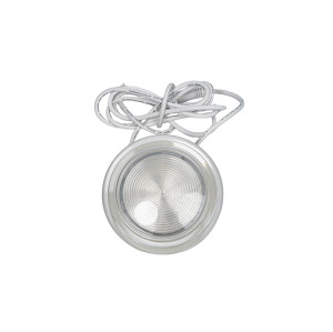 Spa LED Light L3201 Series | Wholesale | Durable Waterproof  LED Light for Hot Tub | Support ODM and OEM