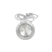 Spa LED Light L3201 Series | Wholesale | Durable Waterproof  LED Light for Hot Tub | Support ODM and OEM