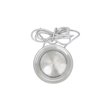 Spa LED Light L3201 Series | Wholesale | Durable Waterproof  LED Light for Hot Tub | Support ODM and OEM